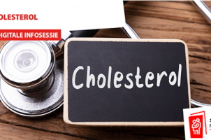 infosessie cholesterol