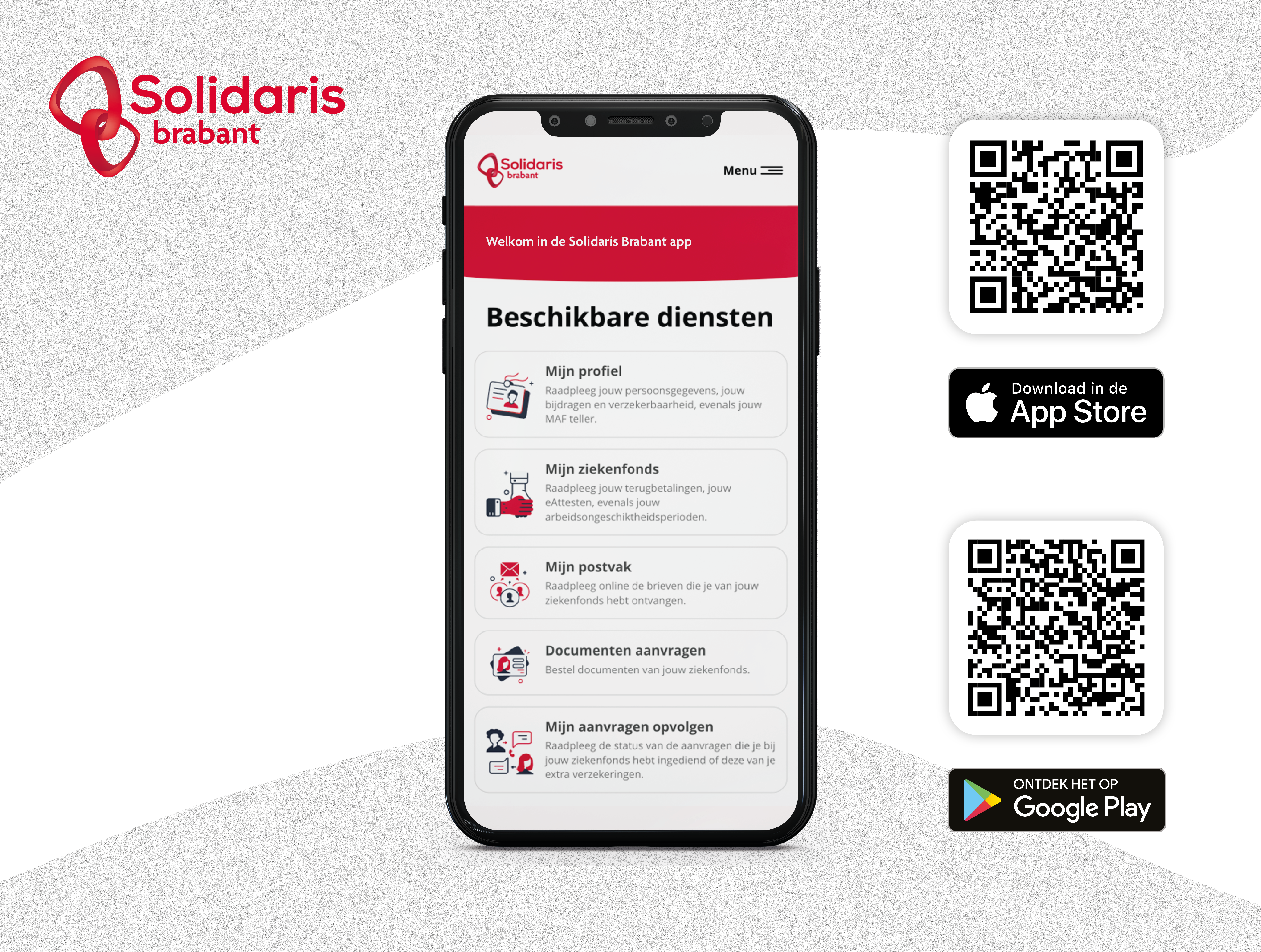 solidaris_brabant_app_visualsite